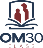 OM30 Class