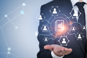 Desafios da Gestão Pública 